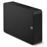 Seagate Expansion STKP20000400 external hard drive 20 TB 3.5" 3.2 Gen 1 (3.1 Gen 1) Black
