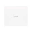 D-Link AX3000 Wi-Fi 6 Dual-Band PoE Outdoor Access Point