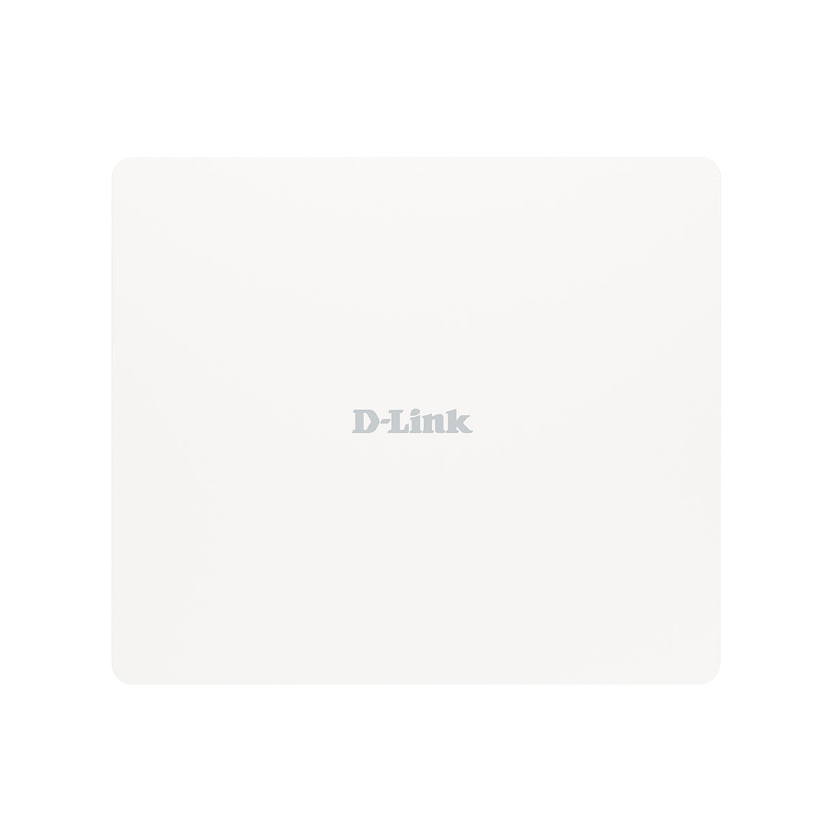 D-Link AX3000 Wi-Fi 6 Dual-Band PoE Outdoor Access Point