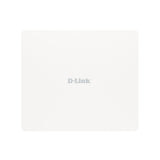 D-Link AX3000 Wi-Fi 6 Dual-Band PoE Outdoor Access Point