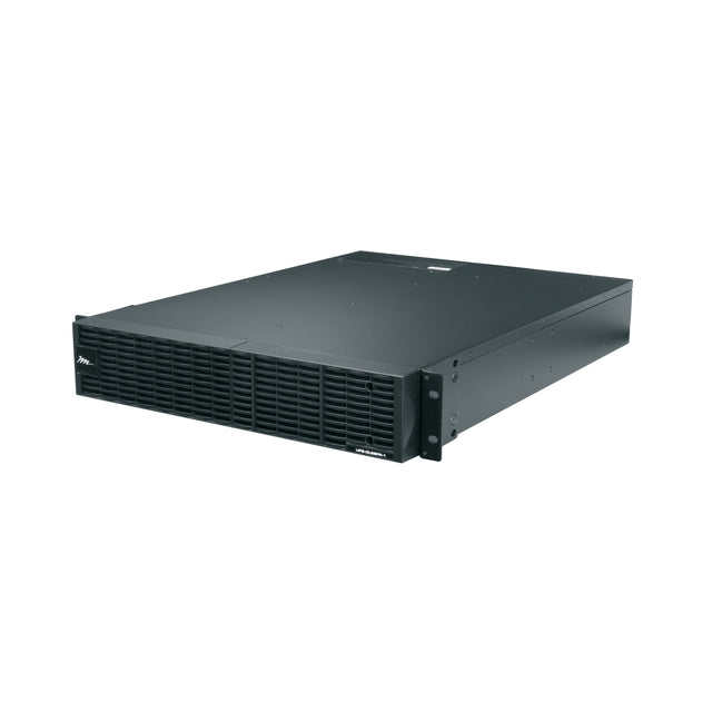 Middle Atlantic Expansion Battery Pack 2200/3000VA