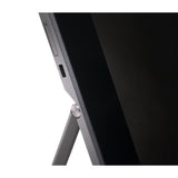 Kensington NanoSaver Keyed Laptop Lock - Master Keyed