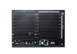 ATEN VW3620 video wall processor Black 573.4 W