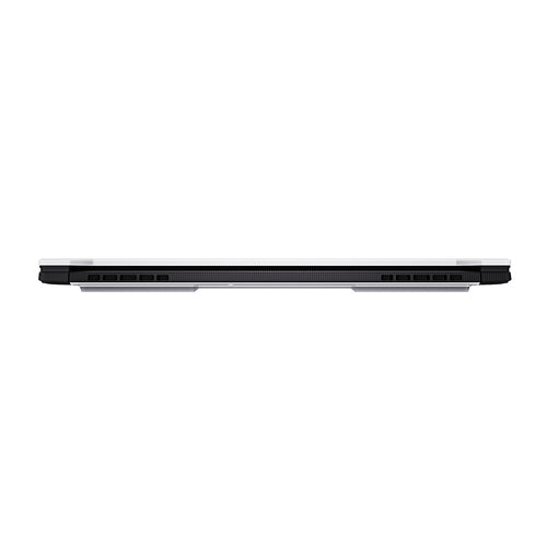 GIGABYTE AERO X16 1WH93USC64DH Copilot+ PC AMD Ryzen™ AI 7 350 Laptop 40.6 cm (16") WQXGA 32 GB DDR5-SDRAM 1 TB SSD NVIDIA GeForce RTX 5070 Wi-Fi 6E (802.11ax) Windows 11 Home Grey