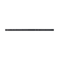 CyberPower PDU20BVHVIEC24F power distribution unit (PDU) 24 AC outlet(s) 0U Black