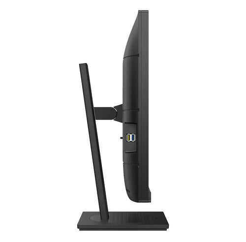 Philips B Line 276B1/75 computer monitor 68.6 cm (27") 2560 x 1440 pixels Full HD LED Black