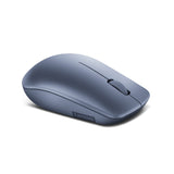 Lenovo 530 mouse Office Ambidextrous RF Wireless Optical 1200 DPI
