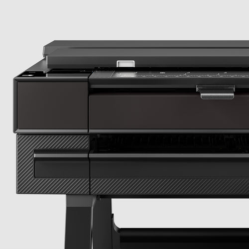 HP Designjet T850 36-in Multifunction Printer with 2-year Warranty