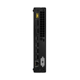 Lenovo ThinkCentre neo 50q Gen 4 Intel® Core™ i5 i5-13420H 16 GB DDR4-SDRAM 256 GB SSD Windows 11 Pro Mini PC Black