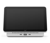 Logitech Logi Dock Flex video conferencing system Ethernet LAN