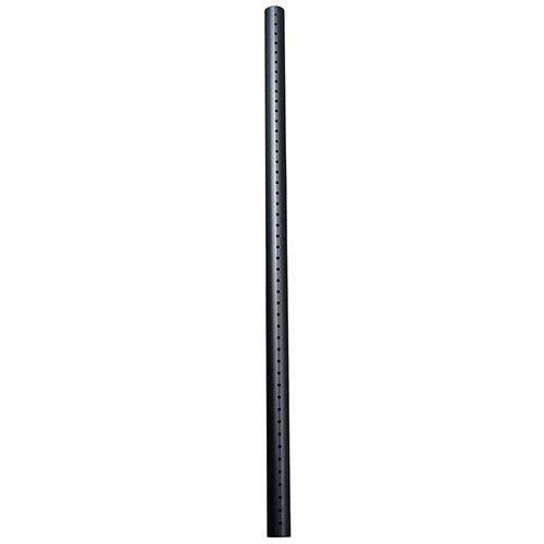 Chief Pre-Drilled Pin Connection Column 72 Inch (182.9 cm)