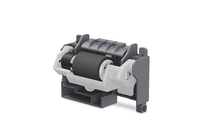 Epson Paper Feed Roller for Cassette A (58XX/53XXSeries)