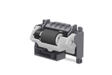 Epson Paper Feed Roller for Cassette A (58XX/53XXSeries)
