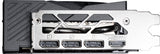 MSI GAMING GeForce RTX 5060 TI 16G OC NVIDIA 16 GB GDDR7