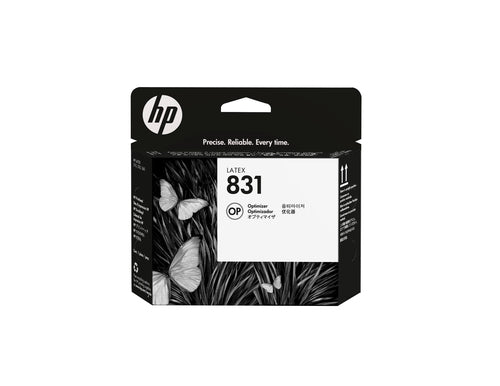 HP 831 Latex Optimizer Printhead
