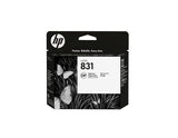 HP 831 Latex Optimizer Printhead