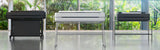 HP Designjet T250 24-in Printer