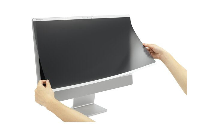 Kensington SA240 Privacy Screen for Apple iMac 24”