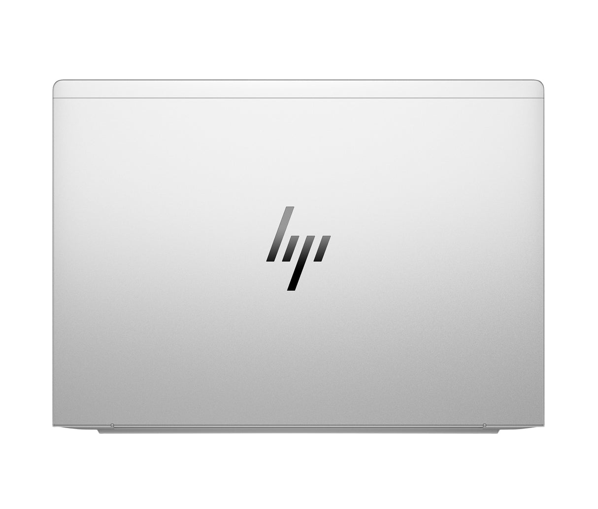 HP EliteBook 640 G11 Intel Core Ultra 5 135U Laptop 35.6 cm (14") WUXGA 16 GB DDR5-SDRAM 256 GB SSD Wi-Fi 6E (802.11ax) Windows 11 Pro AI PC Silver
