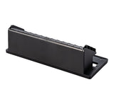 Brother LBX086 printer/scanner spare part/accessory Positioning guide 1 pc(s)