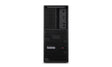 Lenovo ThinkStation P3 Tower Gen 2 Intel Core Ultra 5 235 32 GB DDR5-SDRAM 512 GB SSD NVIDIA RTX A1000 Windows 11 Pro Workstation