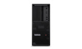 Lenovo ThinkStation P3 Tower Gen 2 Intel Core Ultra 5 235 32 GB DDR5-SDRAM 512 GB SSD NVIDIA RTX 2000 Ada Windows 11 Pro Workstation