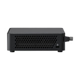 ASUS NUC 14 Pro RNUC14RVKU50000UI Black 125H