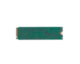 HP 512GB PCIe-4x4 Solid State Drive