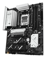ASUS B650E MAX GAMING WIFI AMD B650 Socket AM5 ATX
