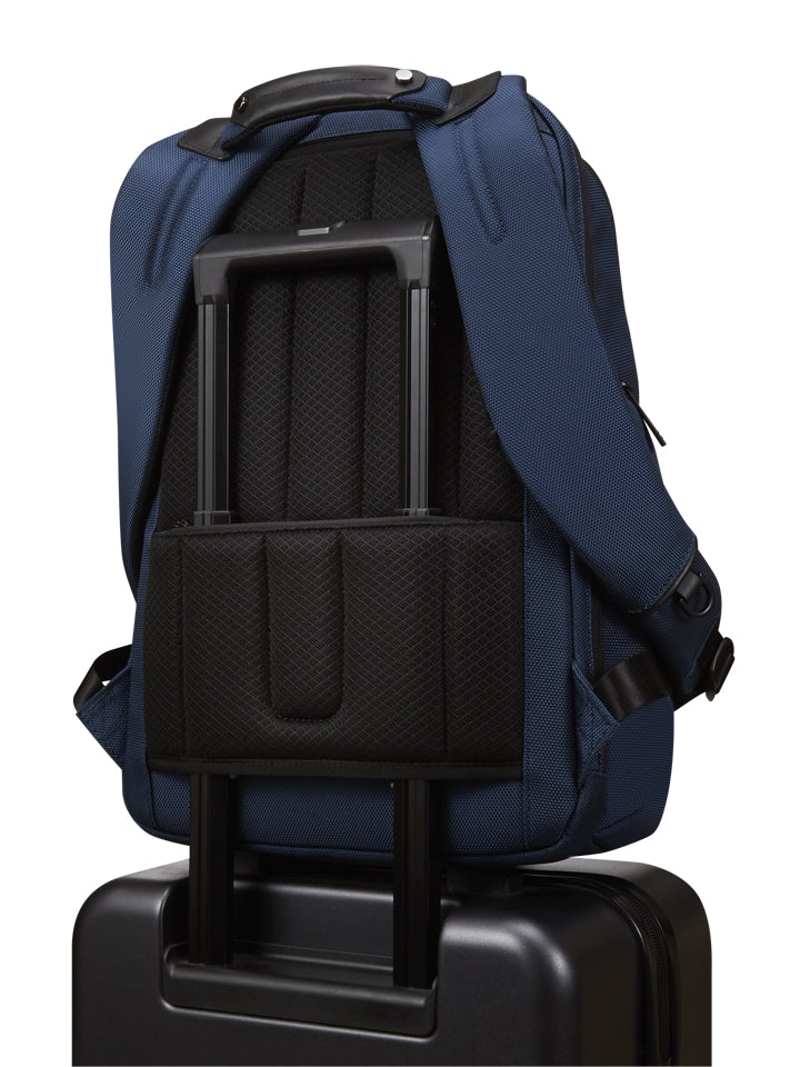 Lenovo ThinkPad Executive 16" 40.6 cm (16") Backpack Navy