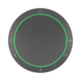 Jabra Speak2 55 UC, Dark Grey, NA