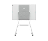 Logitech Rally Board 65