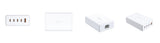 D-Link 240W GaN Charger