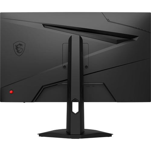 MSI G244F computer monitor 60.5 cm (23.8") 1920 x 1080 pixels Full HD Black