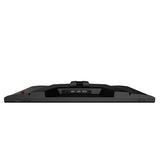 MSI G2412F computer monitor 60.5 cm (23.8") 1920 x 1080 pixels Full HD Black