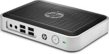 HP t310 G2 600 g Silver TERA2321