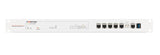 Rackmount.IT RM-FR-T21I rack accessory Firewall rack mount