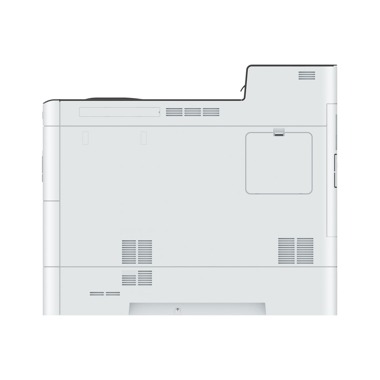 KYOCERA PA4000cx Colour 1200 x 1200 DPI A4