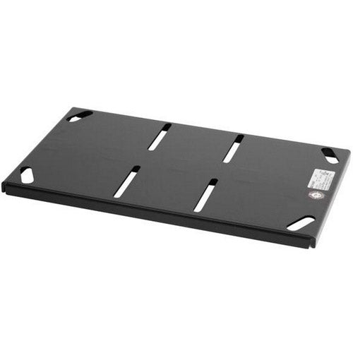 Chief Low-Profile Flush Mounting Kit