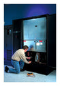 APC Start-up Service 5x8 for 1 CW LE Model 4800 thru 5300