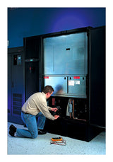 APC Scheduling Upgrade for 1 Existing Cooling Assembly Service 7X24