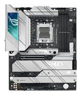ASUS ROG STRIX X670E-A GAMING WIFI AMD X670 Socket AM5 ATX