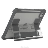 Targus THD967GL tablet case 27.9 cm (11") Cover Transparent