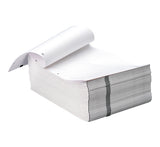 Brother LB3668W3 thermal paper 1000 sheets