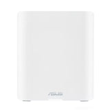 ASUS ZenWiFi BT10 (2pk) Tri-band (2.4 GHz / 5 GHz / 6 GHz) Wi-Fi 7 (802.11be) White 3 Internal