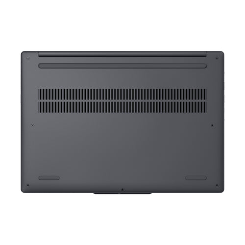 Lenovo IdeaPad Slim 3 15ARP10 AMD Ryzen™ 7 170 Laptop 38.9 cm (15.3") Touchscreen WUXGA 16 GB DDR5-SDRAM 512 GB SSD Wi-Fi 6 (802.11ax) Windows 11 Home Grey English
