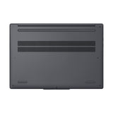 Lenovo IdeaPad Slim 3 15ARP10 AMD Ryzen™ 7 170 Laptop 38.9 cm (15.3") Touchscreen WUXGA 16 GB DDR5-SDRAM 512 GB SSD Wi-Fi 6 (802.11ax) Windows 11 Home Grey English