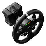 Moza Racing R3 Racing Wheel and Pedals for PC