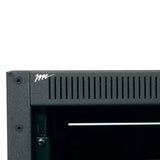 Middle Atlantic 35 RU ERK Series Rack, 28 Inches Deep