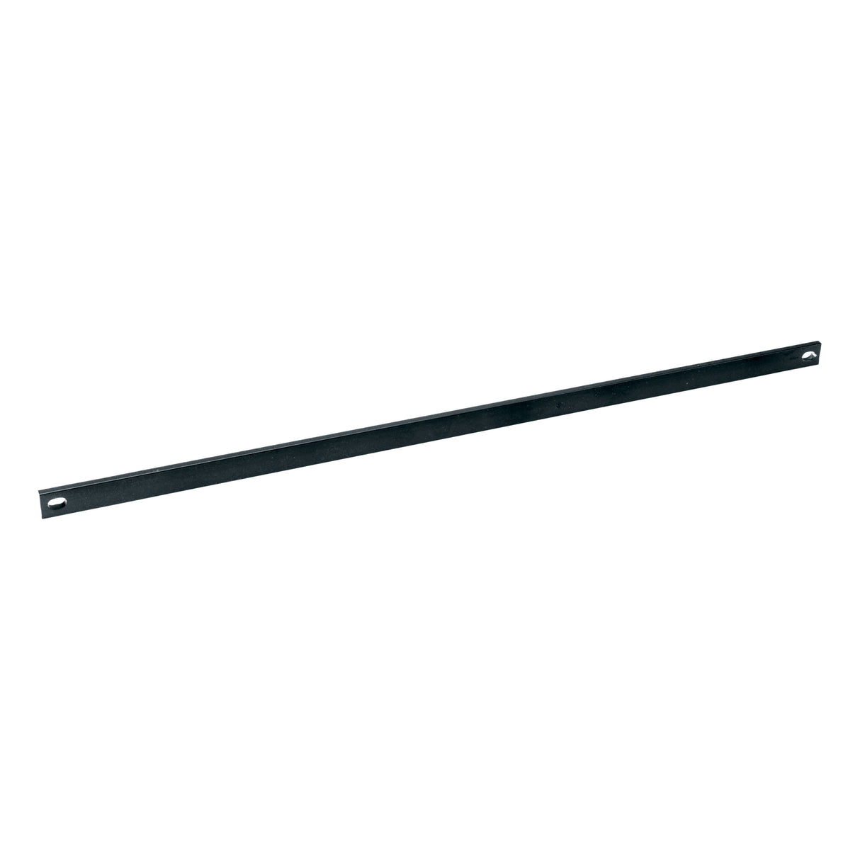 Middle Atlantic Lace Bar Square - 10 Pieces